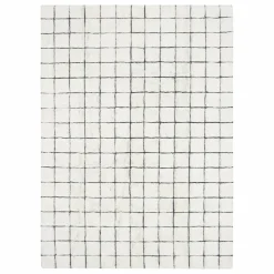 Enfant Lorena Canals Tapis|Tapis Enfant|Tapis Mosaic