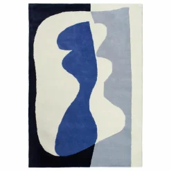 Edito Tapis|Tapis Narcisse |