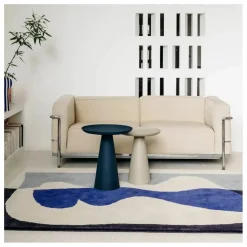 Edito Tapis|Tapis Narcisse |