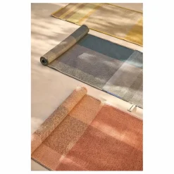 Nanimarquina Tapis Nuance, Studio Stefan Scholten | Jaune citron Best