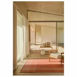 Nanimarquina Tapis Nuance, Studio Stefan Scholten |