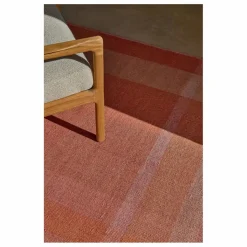 Nanimarquina Tapis Nuance, Studio Stefan Scholten |
