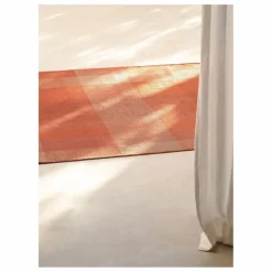 Nanimarquina Tapis Nuance, Studio Stefan Scholten |