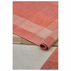 Nanimarquina Tapis Nuance, Studio Stefan Scholten |