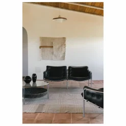 Lorena Canals Tapis|Tapis Oaxaca |