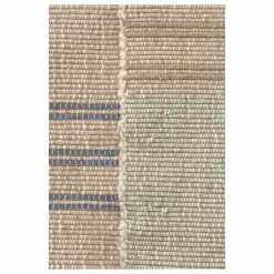 Lorena Canals Tapis|Tapis Oaxaca |