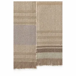 Lorena Canals Tapis|Tapis Oaxaca |