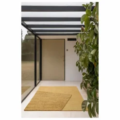 Nanimarquina Tapis Oblique |