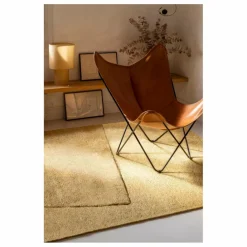 Nanimarquina Tapis Oblique |
