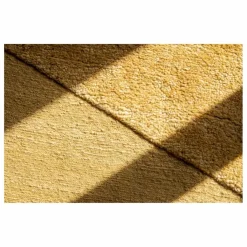 Nanimarquina Tapis Oblique |