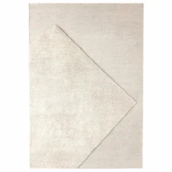Nanimarquina Tapis Oblique | Ivoire Outlet