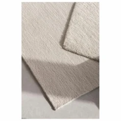 Nanimarquina Tapis Oblique | Ivoire Outlet