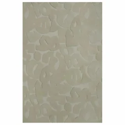 Clearance Gabrielle Paris Tapis octave | Ivoire