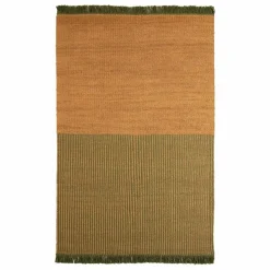 Nanimarquina Tapis|Tapis outdoor Garden, Nani Marquina |