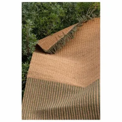 Nanimarquina Tapis|Tapis outdoor Garden, Nani Marquina |