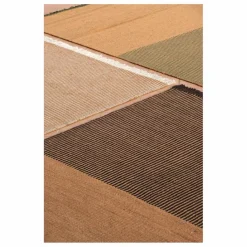 Nanimarquina Tapis|Tapis outdoor Garden, Nani Marquina |