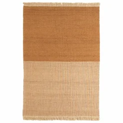 Nanimarquina Tapis outdoor Garden, Nani Marquina