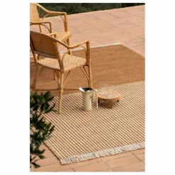 Nanimarquina Tapis outdoor Garden, Nani Marquina