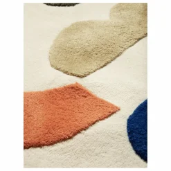 Enfant Ferm Living Kids Tapis|Tapis Enfant|Tapis Panto