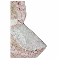 Enfant Lorena Canals Tapis|Tapis Enfant|Tapis Papillon |