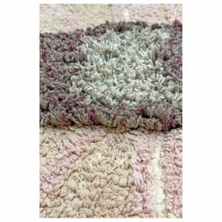 Enfant Lorena Canals Tapis|Tapis Enfant|Tapis Papillon |