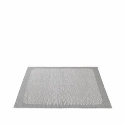 Muuto Tapis|Tapis Pebble |