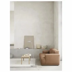 Muuto Tapis|Tapis Pebble |