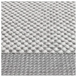 Muuto Tapis|Tapis Pebble |