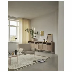 Muuto Tapis|Tapis Pebble |