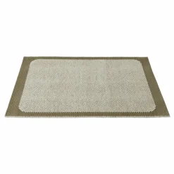 Muuto Tapis|Tapis Pebble |