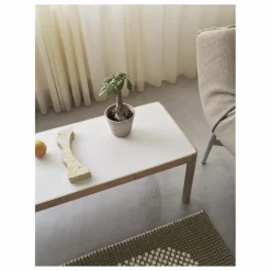 Muuto Tapis|Tapis Pebble |