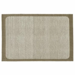 Muuto Tapis|Tapis Pebble |