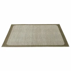Muuto Tapis|Tapis Pebble |