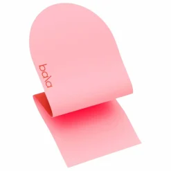 New Bala Tapis Play | Blush