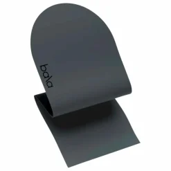 Bala Tapis Play | Noir Sale