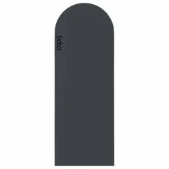 Bala Tapis Play | Noir Sale