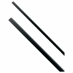 Bala Tapis Play | Noir Sale