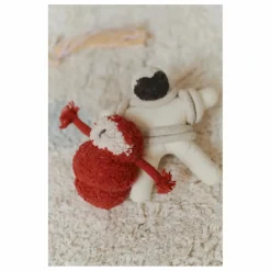 Hot Lorena Canals Tapis Play Solar System | Beige