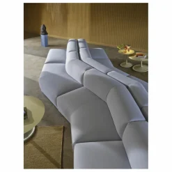 Muuto Tapis|Tapis Ply, Margrethe Odgaard |