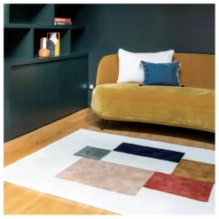 Edito Tapis|Tapis Qudran