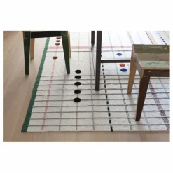 Nanimarquina Tapis Rabari, Nipa Doshi & Jonathan Levien