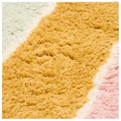 Little Dutch Tapis Rainbow - - 80 x 130 cm | Rose Sale