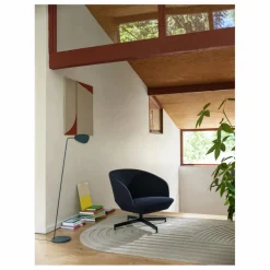 Muuto Tapis Relevo - Studio Pepe |