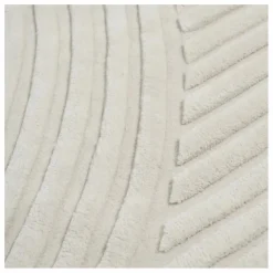 Muuto Tapis Relevo - Studio Pepe |