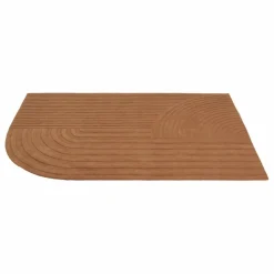 Muuto Tapis|Tapis Relevo - Studio Pepe |