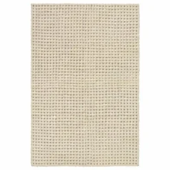 Lorena Canals Tapis Reveal |