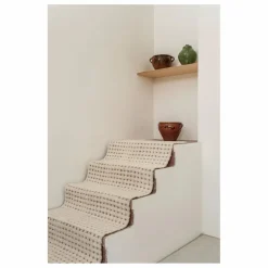 Lorena Canals Tapis Reveal |