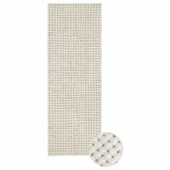 Lorena Canals Tapis Reveal |