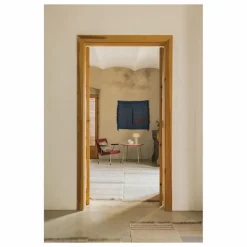 Best Lorena Canals Tapis runner Oaxaca | Beige