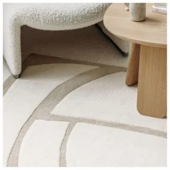Edito Tapis Sail | Beige Best